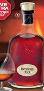 Hennessy X.O Cognac-750ml