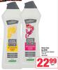 Home Care By Spar All Purpose Cleaner Assorted-750ml Each