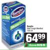 Benylin Wet Cough Menthol-100ml Each