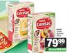 Nestle Cerelac Assorted-500g Each