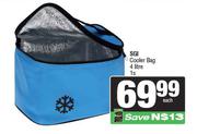 SGI Cooler Bag 4Ltr