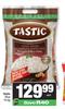 Tastic Rice-10Kg