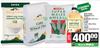 Bergfresh Rice 10Kg, Cake Flour 10Kg, Spar Maize Meal 10Kg & Divine Cottonseed Blend Oil 5L-For All