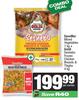 SaveMor Mixed Vegetables 1Kg + Goldi Seshebo Frozen Chicken Breasts & Thighs 4Kg-For Both Per Combo