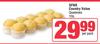 Spar Country Value Queenies-10 Per Pack