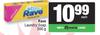 Rave Laundry Soap-500g