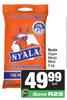 Nyala Super Maize Meal-5Kg