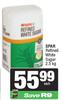 Spar Refined White Sugar-2.5Kg