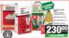 Spar Long Grain White Parboiled Rice 5Kg+Cake Wheat Flour 5Kg+Super Maize Meal 5Kg+Sunflower Oil 2L
