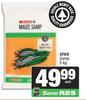 Spar Samp-5Kg