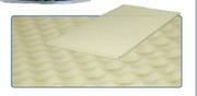 Mattress Cushion Double