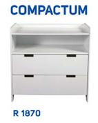 Baby Compactum