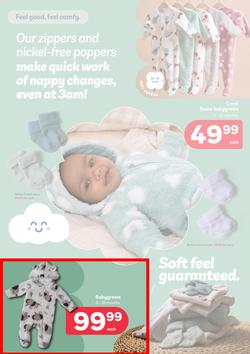 PEP Eswatini : We've Got You, Mom (14 June - 23 June 2026), page 2