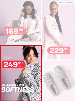 PEP eSwatini : Festivities, Family, Fits (25 February - 24 March 2026), page 2