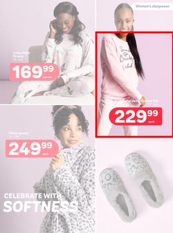 PEP eSwatini : Festivities, Family, Fits (25 February - 24 March 2026), page 2