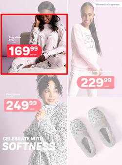 PEP eSwatini : Festivities, Family, Fits (25 February - 24 March 2026), page 2