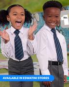 Trousers 5-6 Years-Each