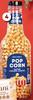 Food Lover's Butter Caramel Coated Popcorn-2Kg