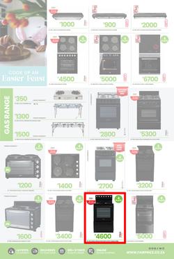 Fair Price : Easter Refresh (31 March - 30 April 2026), page 3