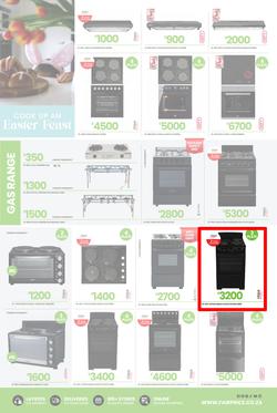 Fair Price : Easter Refresh (31 March - 30 April 2026), page 3