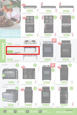 Fair Price : Easter Refresh (31 March - 30 April 2026), page 3