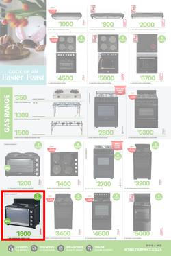 Fair Price : Easter Refresh (31 March - 30 April 2026), page 3