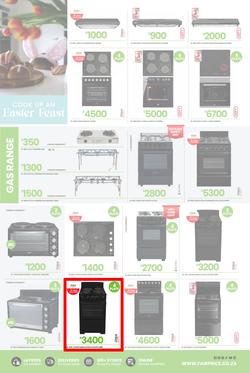 Fair Price : Easter Refresh (31 March - 30 April 2026), page 3