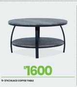 Glace Coffee Table 11-374