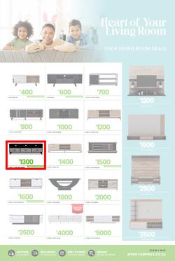 Fair Price : Easter Refresh (31 March - 30 April 2026), page 7
