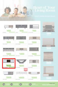 Fair Price : Easter Refresh (31 March - 30 April 2026), page 7