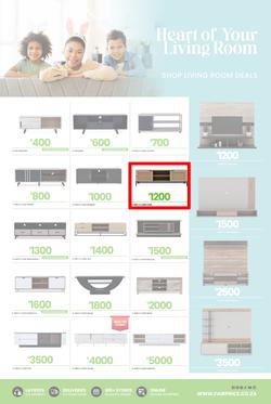 Fair Price : Easter Refresh (31 March - 30 April 2026), page 7