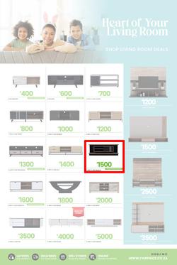 Fair Price : Easter Refresh (31 March - 30 April 2026), page 7