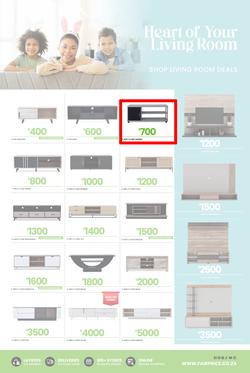 Fair Price : Easter Refresh (31 March - 30 April 2026), page 7