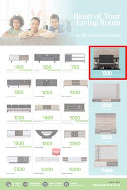 Fair Price : Easter Refresh (31 March - 30 April 2026), page 7