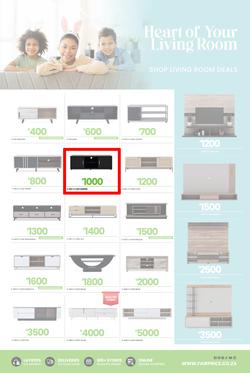 Fair Price : Easter Refresh (31 March - 30 April 2026), page 7
