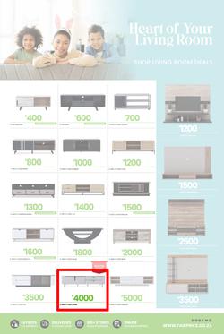 Fair Price : Easter Refresh (31 March - 30 April 2026), page 7