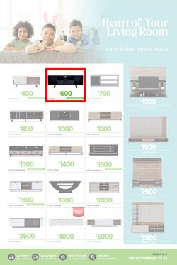Fair Price : Easter Refresh (31 March - 30 April 2026), page 7