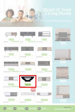 Fair Price : Easter Refresh (31 March - 30 April 2026), page 7