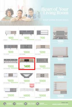 Fair Price : Easter Refresh (31 March - 30 April 2026), page 7