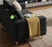 Belle 2 Div Couch L/Suite 9-1097.