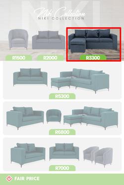 Fair Price : Easter Refresh (31 March - 30 April 2026), page 10