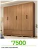 Himalaya Wardrobe 1-276