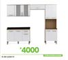 Fit K/Unit 10-200