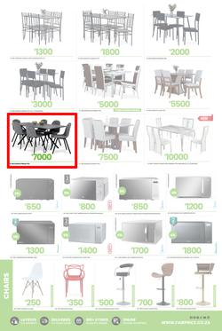 Fair Price : Easter Refresh (31 March - 30 April 2026), page 23
