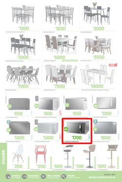 Fair Price : Easter Refresh (31 March - 30 April 2026), page 23