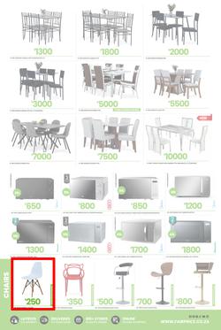 Fair Price : Easter Refresh (31 March - 30 April 2026), page 23