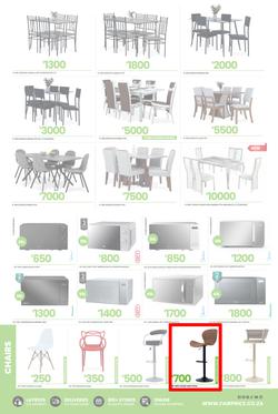 Fair Price : Easter Refresh (31 March - 30 April 2026), page 23