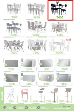Fair Price : Easter Refresh (31 March - 30 April 2026), page 23