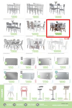 Fair Price : Easter Refresh (31 March - 30 April 2026), page 23