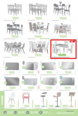 Fair Price : Easter Refresh (31 March - 30 April 2026), page 23